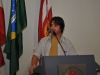 07-12-2011-audincia-pblica-municipalizao-do-ensino-funda-040