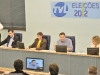 debate-tvl-16-08-2012-054