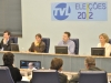 debate-tvl-16-08-2012-057