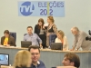 debate-tvl-16-08-2012-062