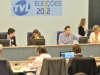 debate-tvl-16-08-2012-064