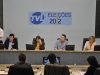 debate-tvl-16-08-2012-074