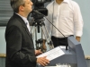 debate-tvl-16-08-2012-103