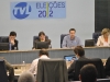 debate-tvl-16-08-2012-106