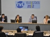 debate-tvl-16-08-2012-109