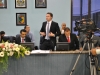 posse-do-prefeito-vice-e-vereadores-01-01-2013-031