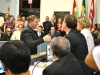 posse-do-prefeito-vice-e-vereadores-01-01-2013-060