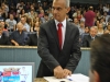 posse-do-prefeito-vice-e-vereadores-01-01-2013-079