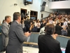 posse-do-prefeito-vice-e-vereadores-01-01-2013-083