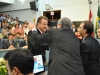 posse-do-prefeito-vice-e-vereadores-01-01-2013-100