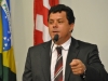posse-do-prefeito-vice-e-vereadores-01-01-2013-123