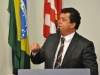 posse-do-prefeito-vice-e-vereadores-01-01-2013-124