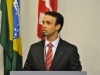posse-do-prefeito-vice-e-vereadores-01-01-2013-130