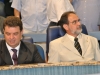 posse-do-prefeito-vice-e-vereadores-01-01-2013-134