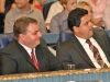 posse-do-prefeito-vice-e-vereadores-01-01-2013-135