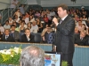posse-do-prefeito-vice-e-vereadores-01-01-2013-171