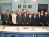 posse-do-prefeito-vice-e-vereadores-01-01-2013-189