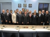posse-do-prefeito-vice-e-vereadores-01-01-2013-190