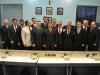 posse-do-prefeito-vice-e-vereadores-01-01-2013-191