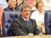 posse-do-prefeito-vice-e-vereadores-02-01-2013-014
