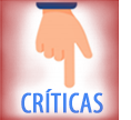 criticas_ouvidoria