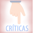 criticas_ouvidoria_claro