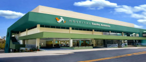 hospital_santo_antonio