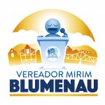 CMB_logo_vereador_mirim
