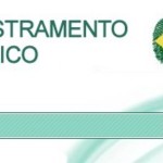 banner-de-status-do-recadastramento-biometrico-no-brasil-22-8-2013