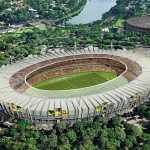 Copa-do-Mundo-2014-Estadio-Mineirao-Belo-Horizonte