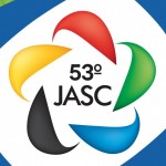 jasc53