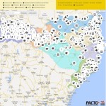 mapa_do_pacto_por_sc