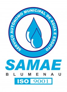 logo_samae.jpg