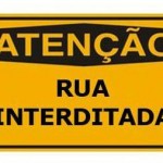 rua_interditada