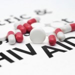tratamento hiv aids