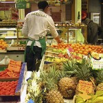 mercado_frutas