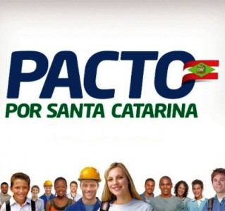pacto_logo