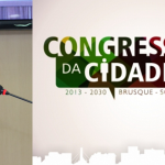 Congresso_Cidade