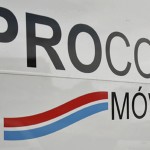 procon_movel1