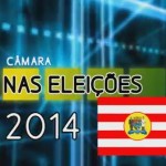 eleicoes_camara