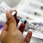 solicitacao de vacinas ao ministerio da saude blumenau