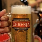 cerveja_festival
