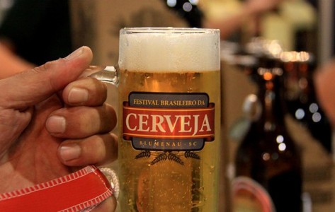 cerveja_festival