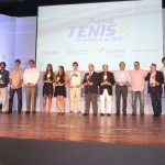 trofeu_tenis