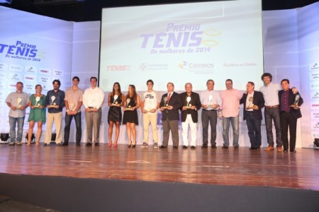 trofeu_tenis