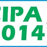 cipa2014
