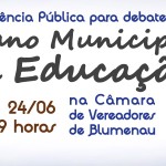 plano_municipal_educacao