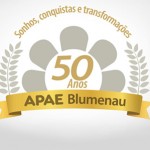 apae50