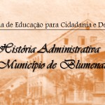 historia_adm_municipio