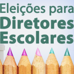 eleições_diretores_estaduais
